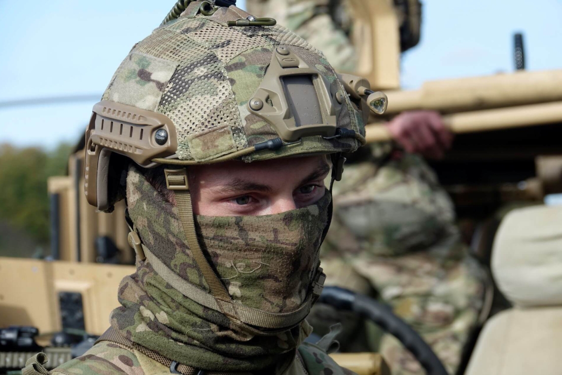 Les témoignages des soldats russes livrent un éclairage glaçant sur la guerre en Ukraine