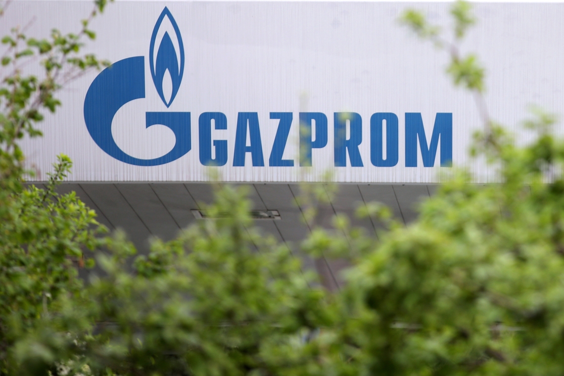 Gaz : En serrant le robinet, la Russie et Gazprom mettent la pression sur la solidarité européenne