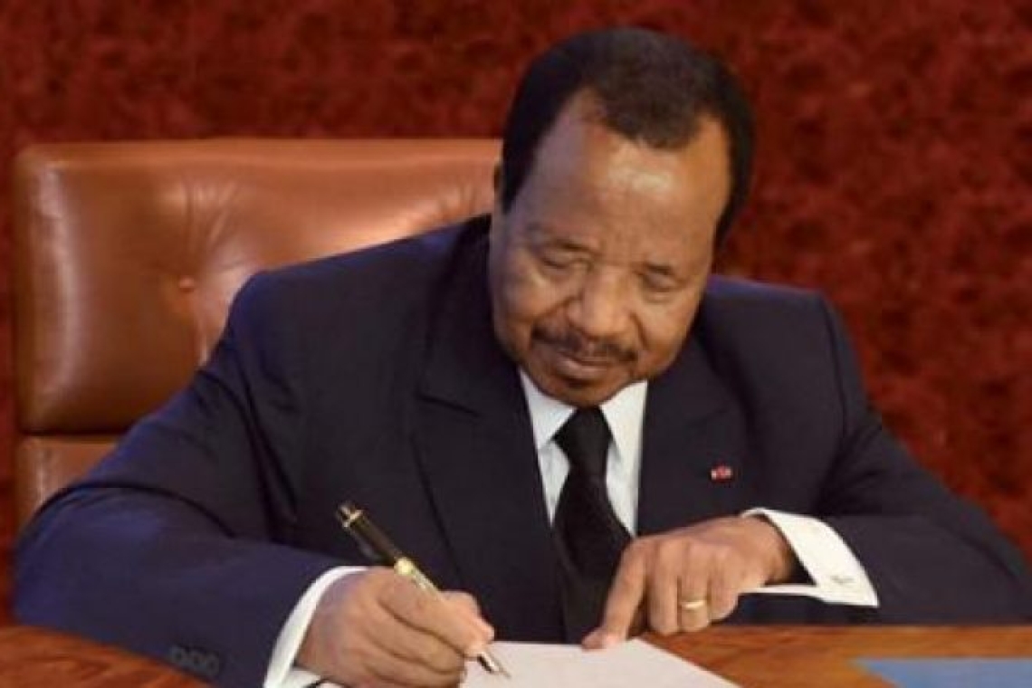 Cameroun : La politique de subvention du carburant met le gouvernement dos au mur