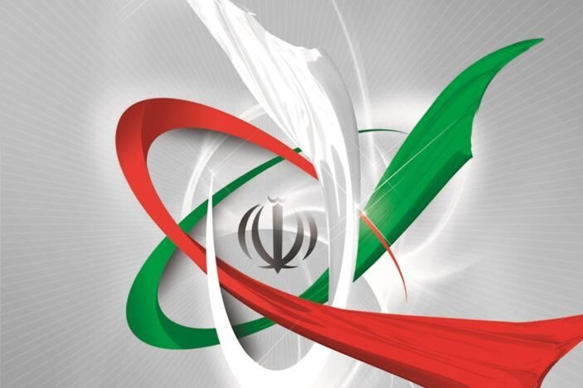 Nucléaire : L'Iran dénonce le rapport de l'AIEA