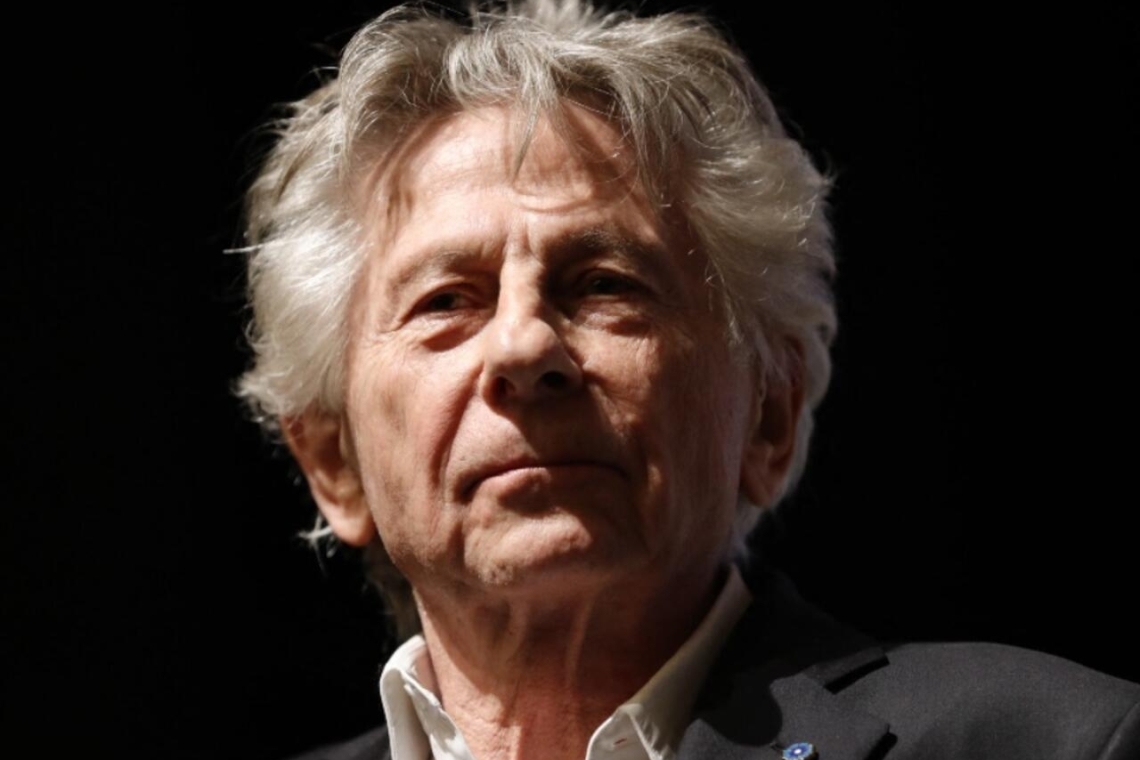 Polanski sera jugé en France pour diffamation envers une des femmes qui l'accusent d'abus sexuels