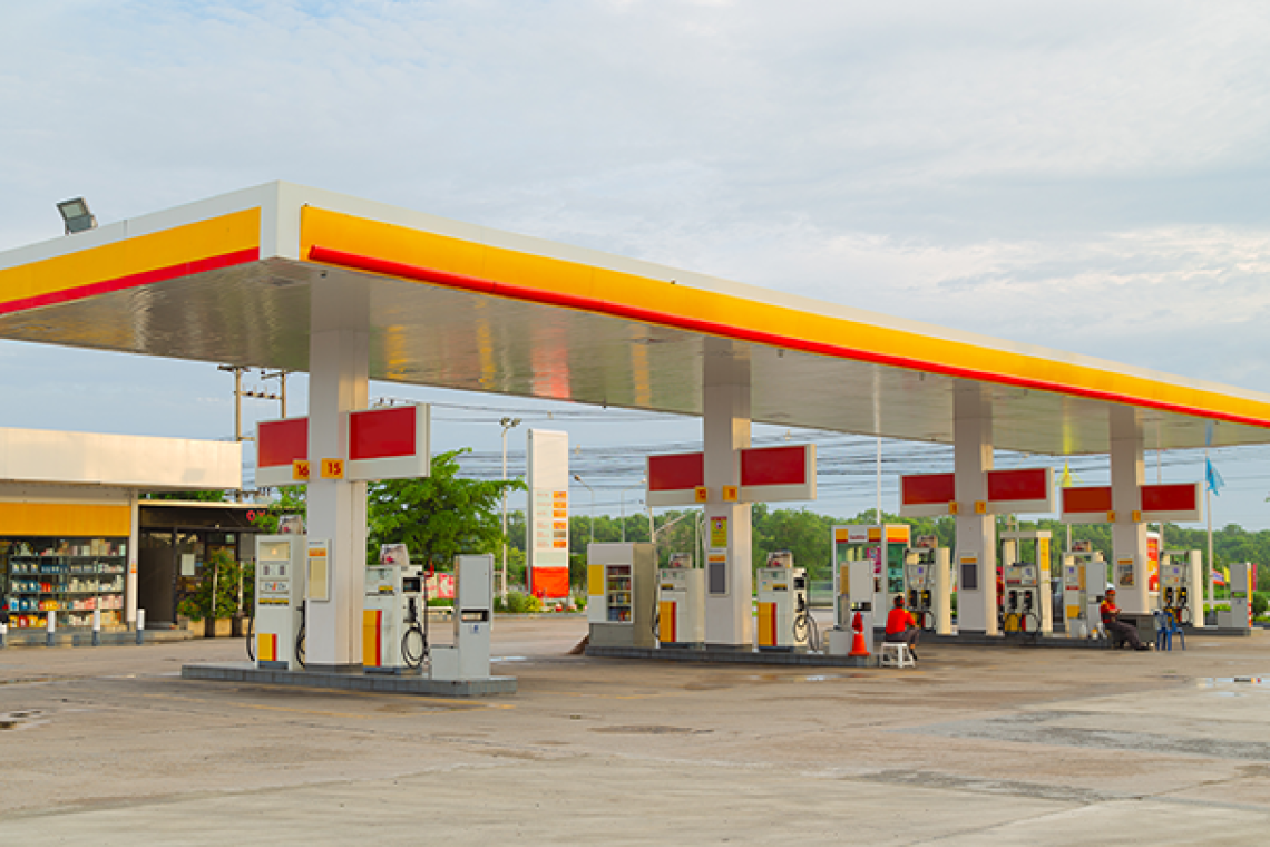 Kenya : Hausse des prix du carburant après la baisse des subventions