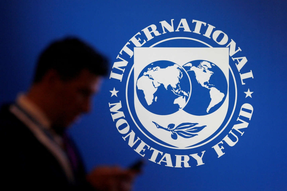 Afrique Subsaharienne : Le FMI appelle à la prudence sur les réformes macroéconomiques