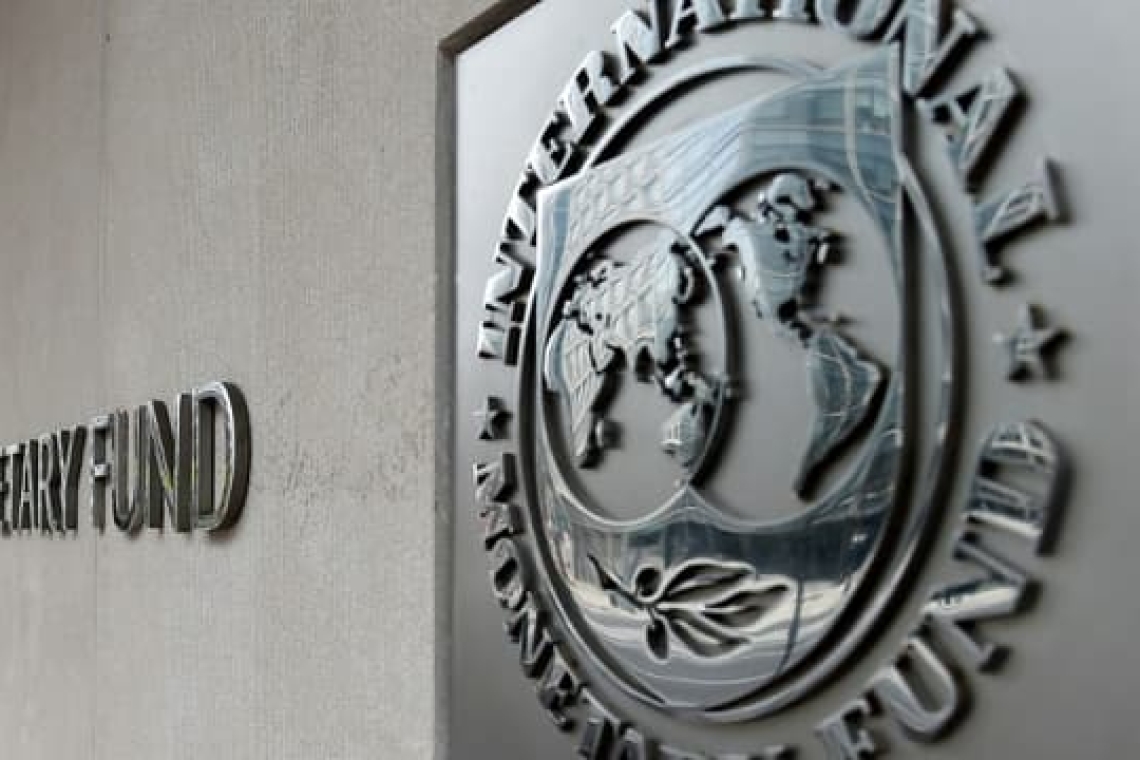 Mozambique : Le FMI prêt à débloquer des fonds supplémentaires