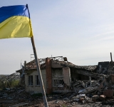 Guerre en Ukraine : Le dirigeant de la république russe de Tchétchénie appelle à utiliser « des armes nucléaires de faible puissance »