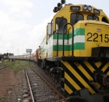 Nigeria : Libération des 23 derniers otages détenus depuis l'attaque d'un train