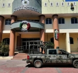 Mexique : Une attaque armée fait 18 morts dans le sud du pays