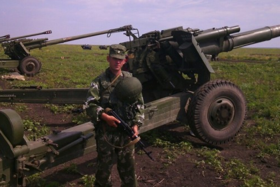 Ukraine : Les forces Russes disent être aux portes de Bakhmout après la prise de deux villages