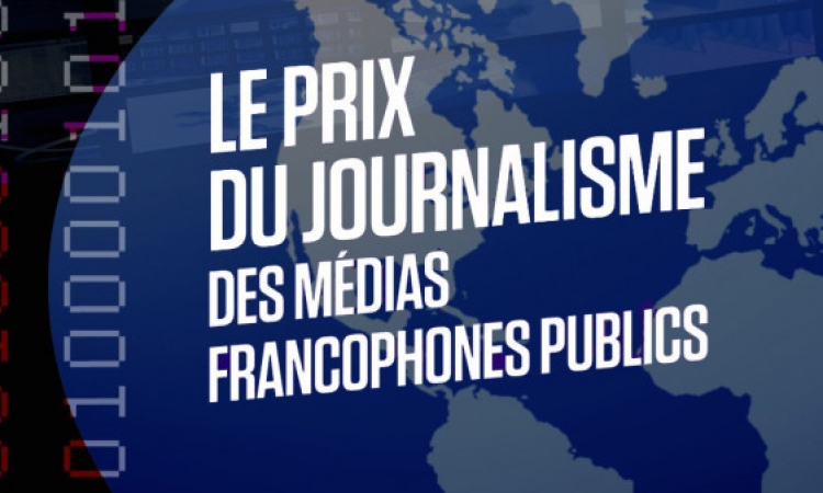 Prix du journalisme radio des MFP 2022 : Les reportages en lice