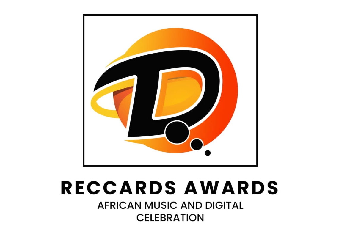 Monopole Évent lance  "Reccards Music": Reccards Music  un nouveau label Musical très intéressé  par l'Afrique