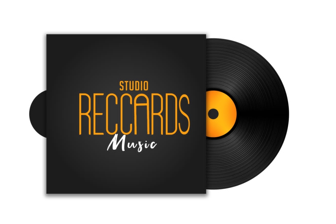 Les  Riccards Music Studio, le label pour booster  et découvrir de nouveaux artistes