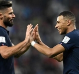 Coupe du monde 2022 : la France élimine la Pologne et retrouve les quarts
