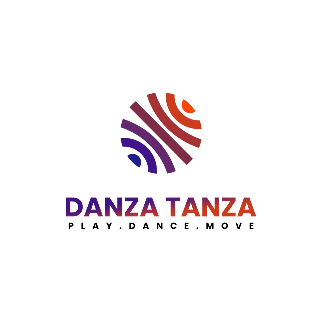 Image Danza Tanza