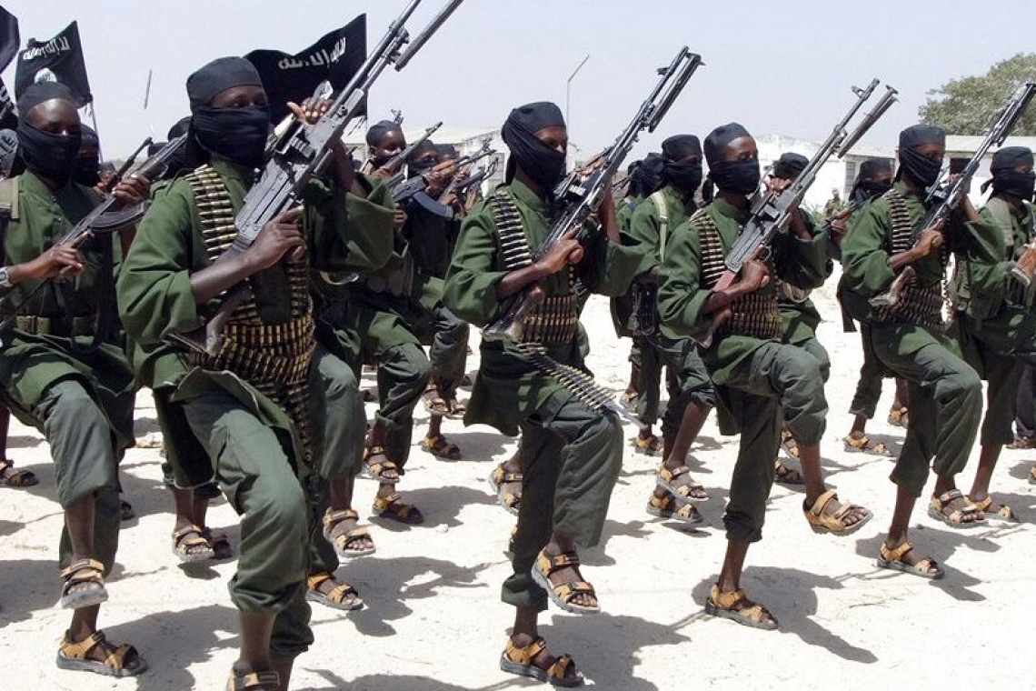 Les Shebab démentent tout contact avec le gouvernement somalien