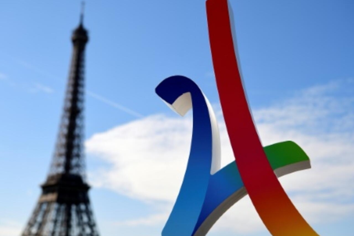 Jeux olympiques: Paris 2024 dans le viseur de la Cour des comptes