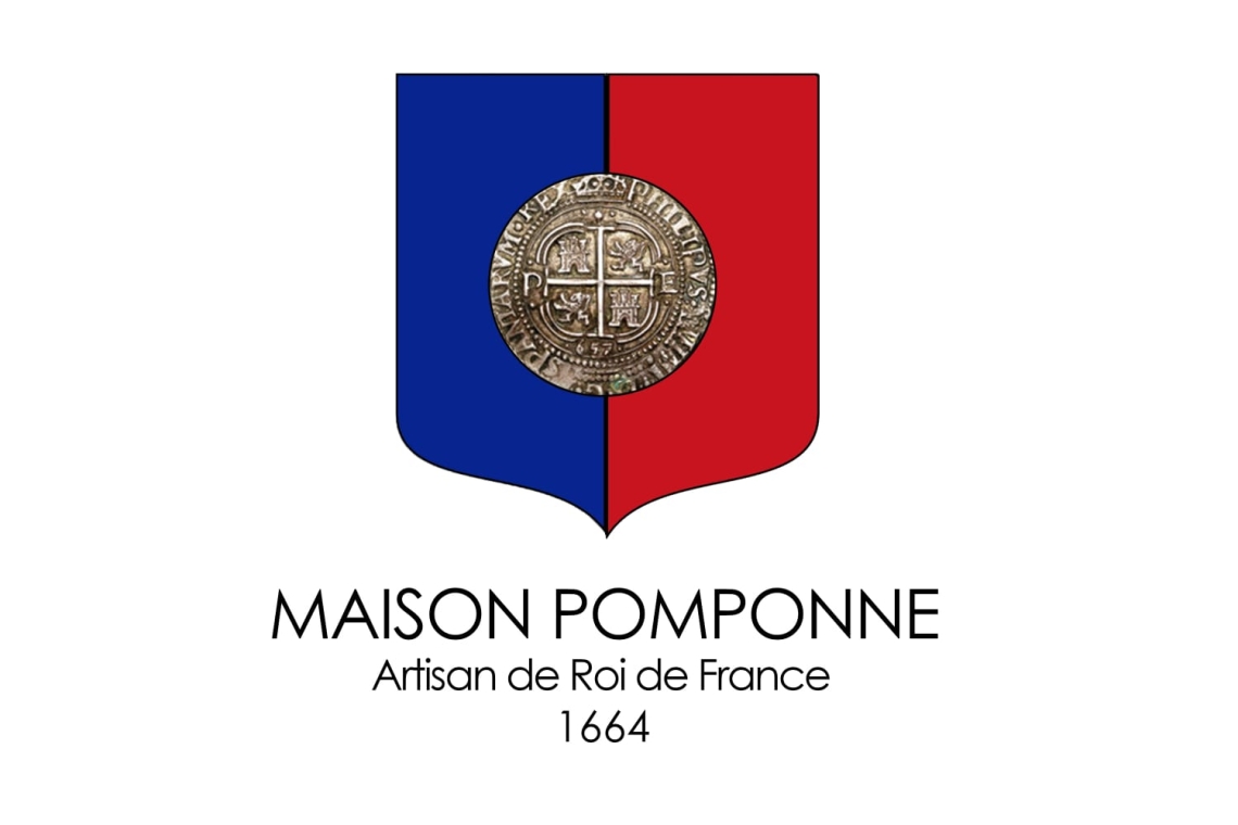 Maison Royale Pomponne 1664: les grands Buffets pour le lancement de l'auguste Maison.
