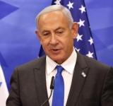 Israël dit envisager une «aide militaire à l’Ukraine»