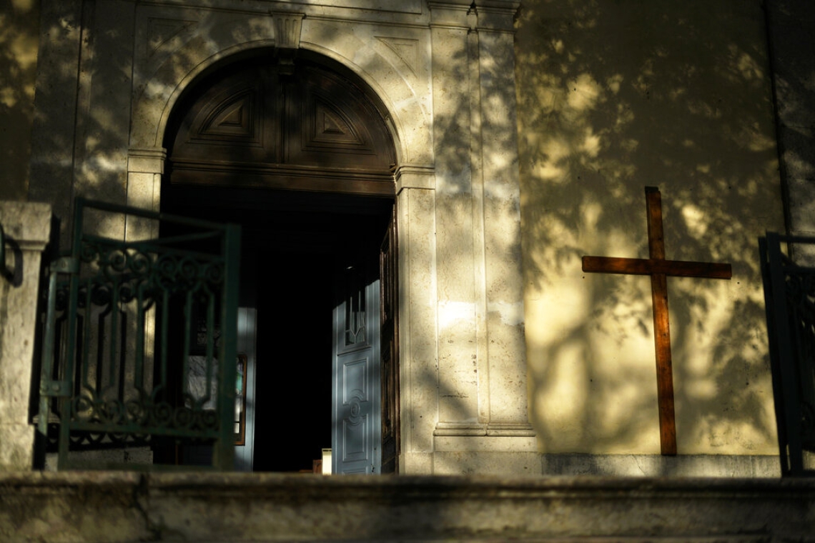 Pédocriminalité : Au Portugal, au moins 4815 mineurs victimes dans l'Église catholique depuis 1950