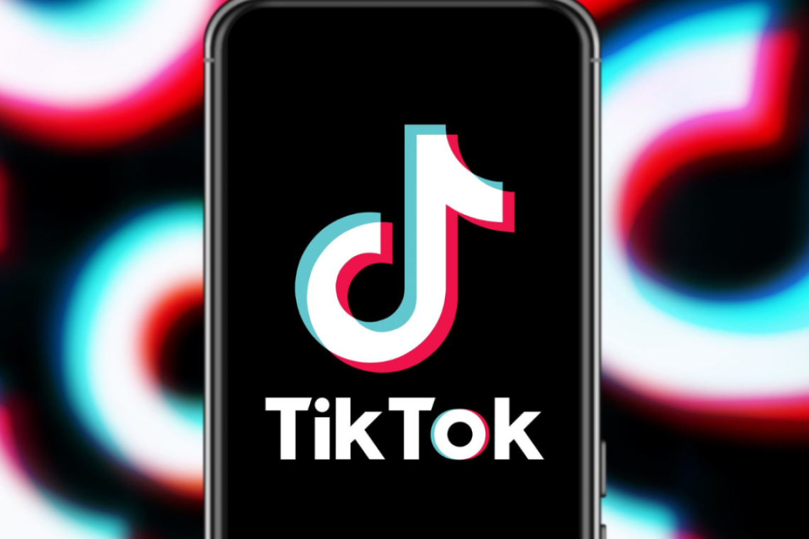 États-Unis : La maison Blanche ordonne aux agences fédérales de bannir l'application Tik Tok de leurs appareils sous 30 jours