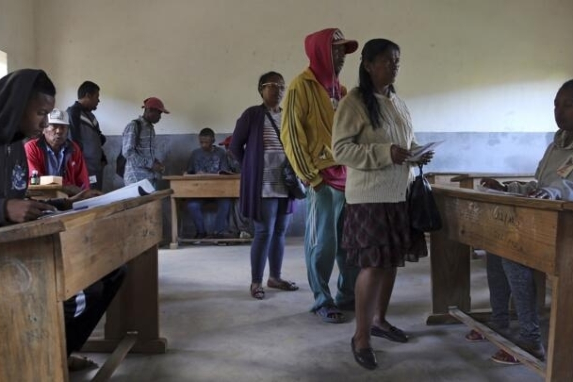 Madagascar : Les propositions des ONG pour des élections apaisées et plus transparentes
