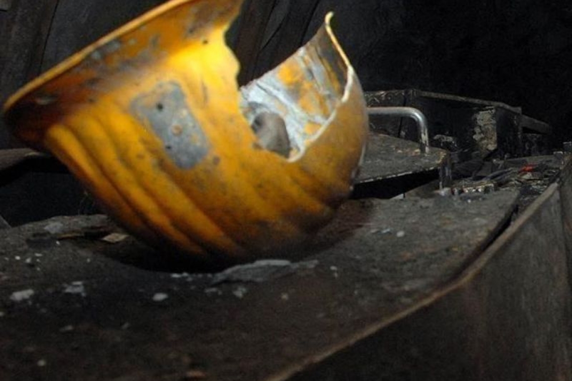Centrafrique : Au moins neuf chinois morts sur un site minier