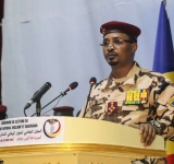 Tchad: Le président gracie 259 personnes condamnées pour les manifestations d'octobre 2022