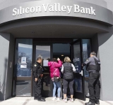 La faillite de SVB est «un cas d’école de mauvaise gestion», juge Michael Barr (Fed)