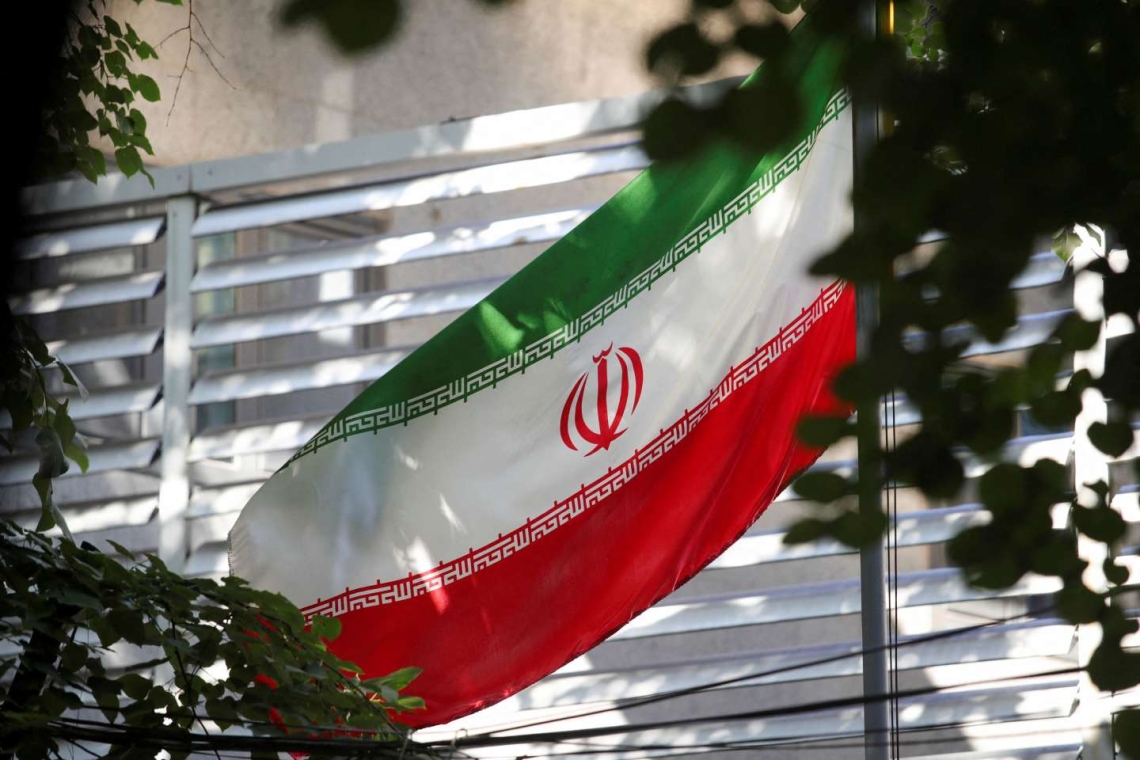 L’Iran devant la Cour internationale de justice pour récupérer ses actifs gelés aux États-Unis 