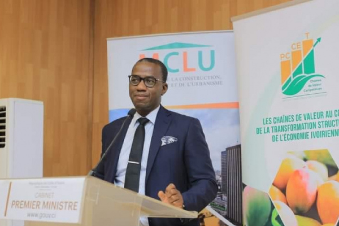 Côte d'Ivoire : Les assemblées africaines de la Francophonie proposent plus de dialogue