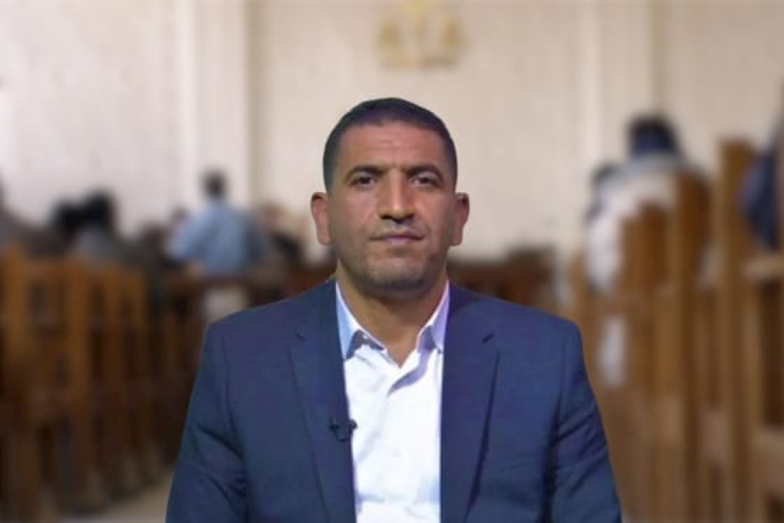 Justice algérienne : Karim Tabbou placé en garde à vue