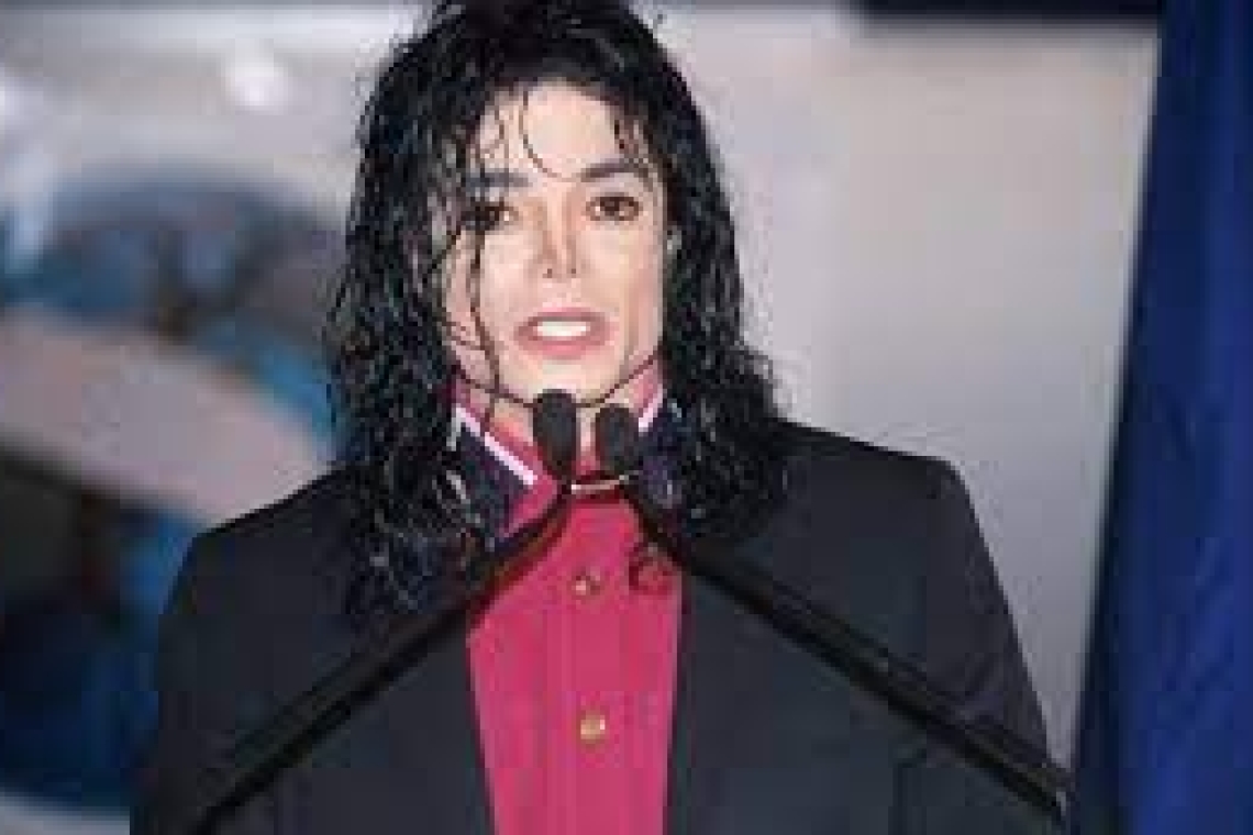 De nouvelles révélations accablent Michael Jackson