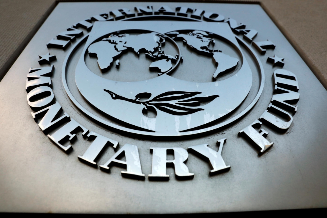 Le FMI va octroyer un autre budget de 600 millions de dollars au Ghana