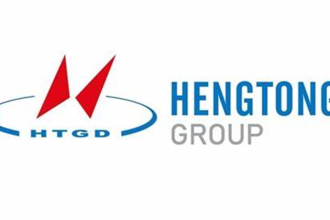 Le chinois Hengtong investira 18 millions $ dans la production de câbles a fibres optiques en Egypte