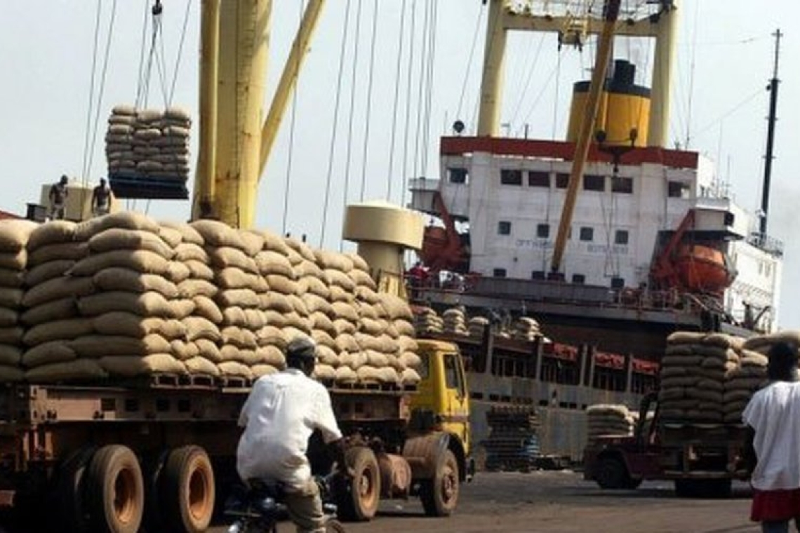 Les enjeux de l’import substitution pour l’économie camerounaise