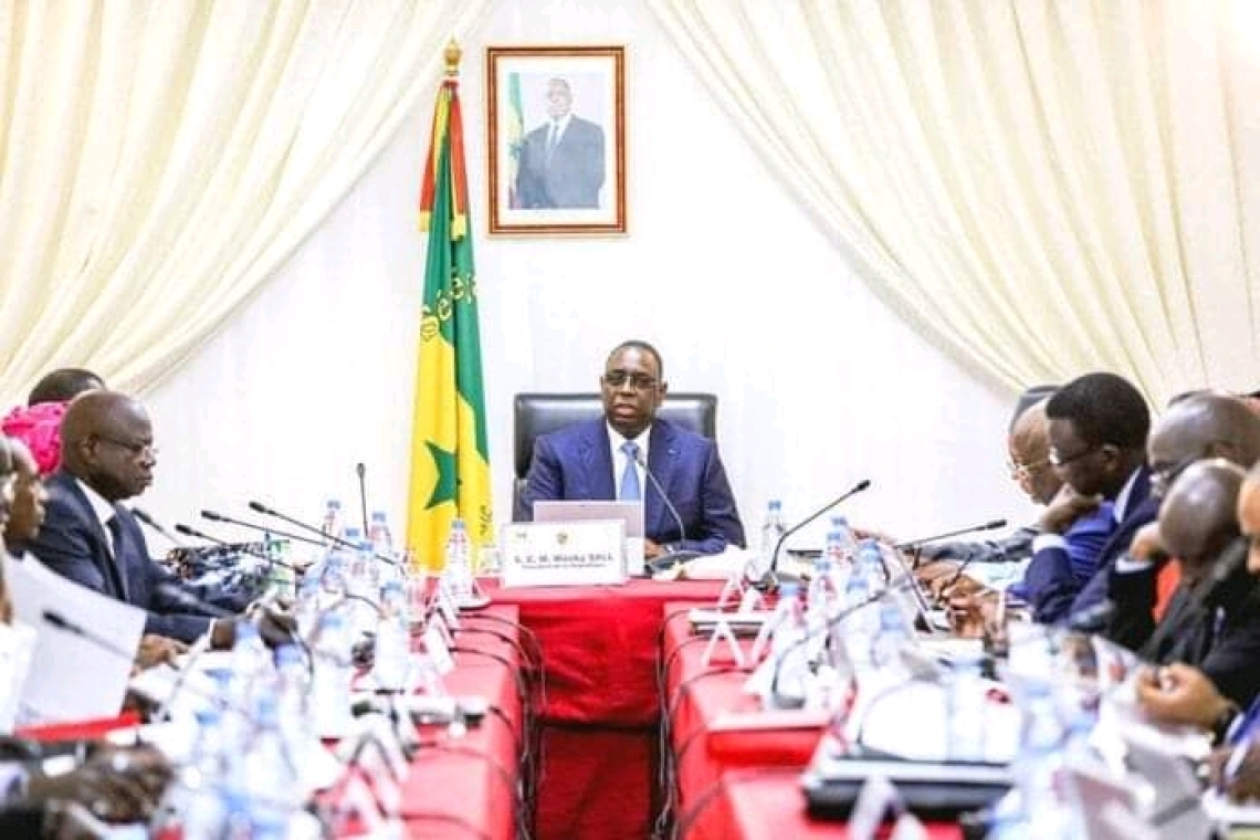 la Côte d’Ivoire et le Sénégal lèvent 85 milliards FCFA sur les marchés de titres de l’UEMOA 