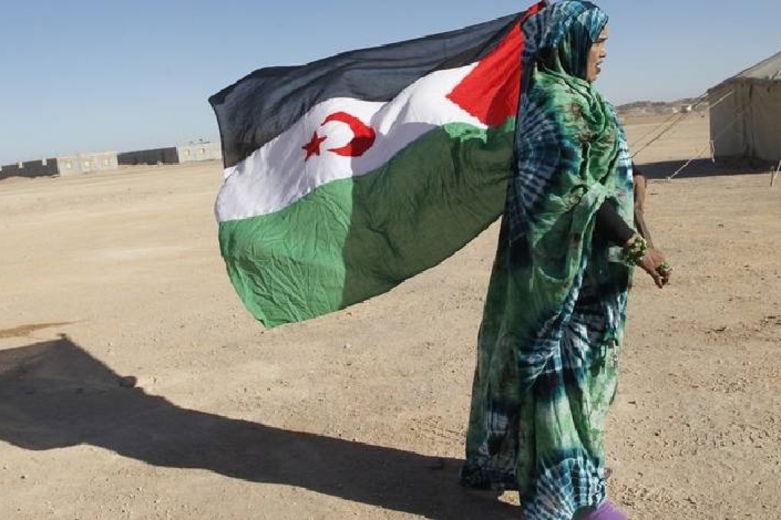 Sahara occidental : Les Nations Unies exhortent le Maroc à libérer les détenus sahraouis 