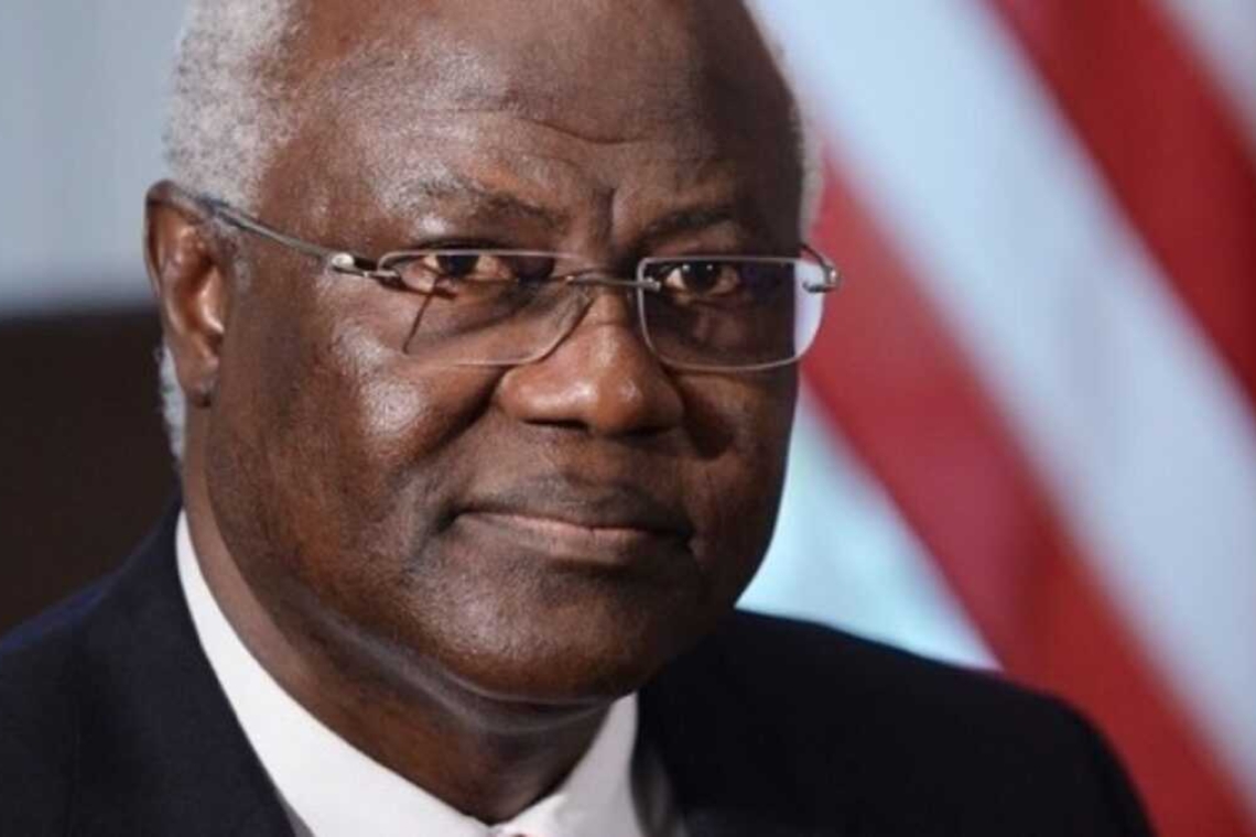 Sierra Leone: La police convoque l'ancien président Bai Koroma 