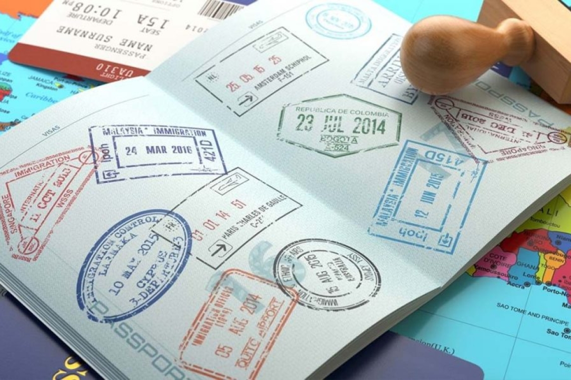 La nouvelle politique d'entrée sans visa au Kenya crée la polémique