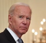 États-Unis : Le chef de l'État Joe Biden espère un cessez-le-feu entre Israël et le Hamas d'ici le ramadan
