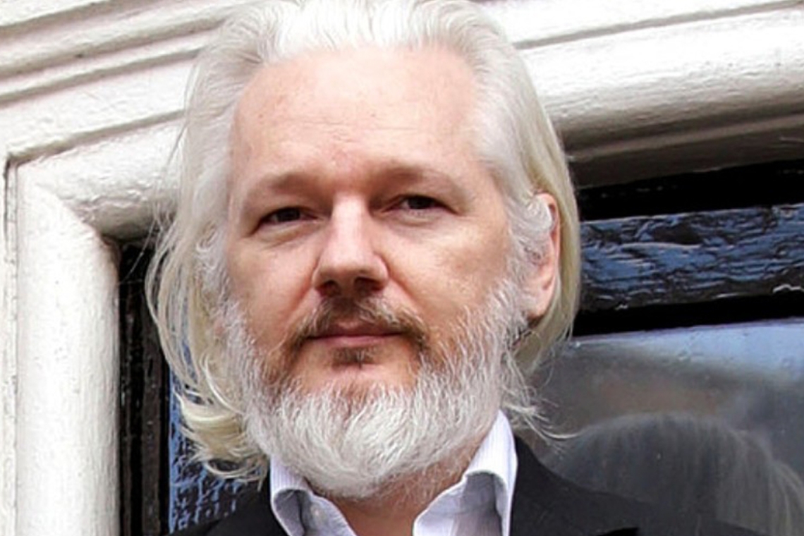 Affaire Julian Assange : Le fondateur de WikiLeaks peut désormais contester son extradition vers les États-Unis