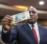 Zimbabwe : Le gouvernement ambitionne de lancer une monnaie locale