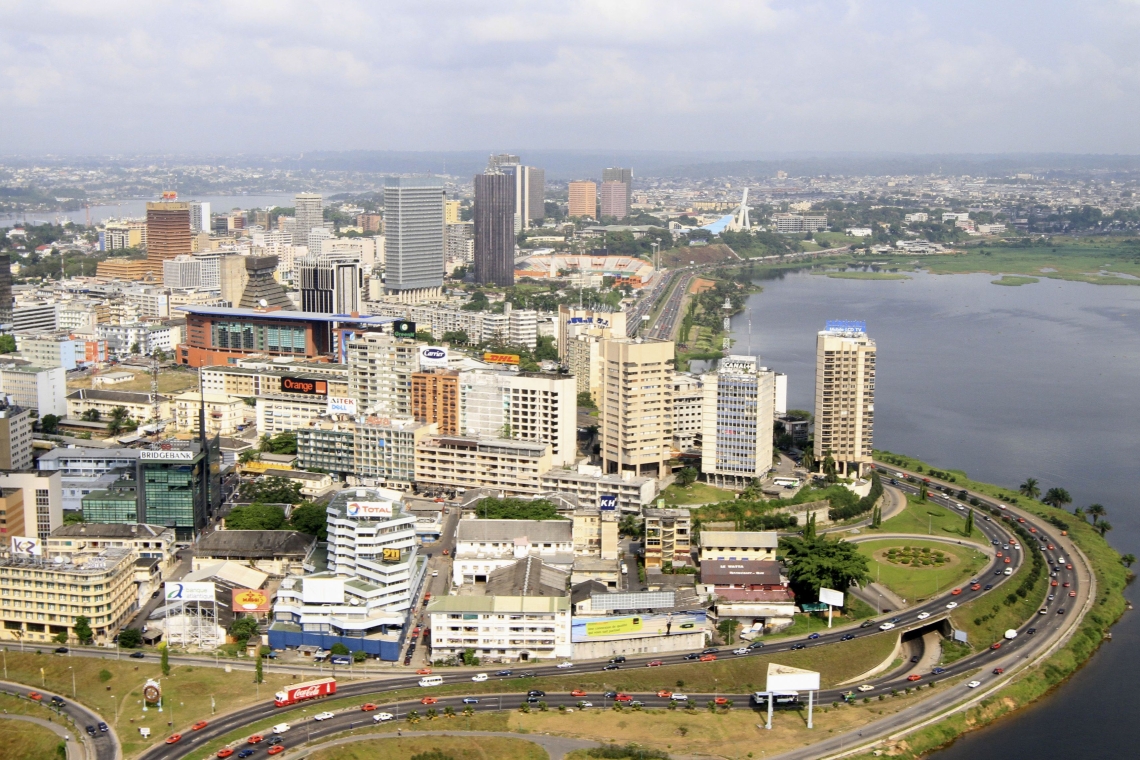 2-	Côte d'Ivoire, Gabon, les pays amis de la France en, conclave à Abidjan, Les autres s’interrogent 