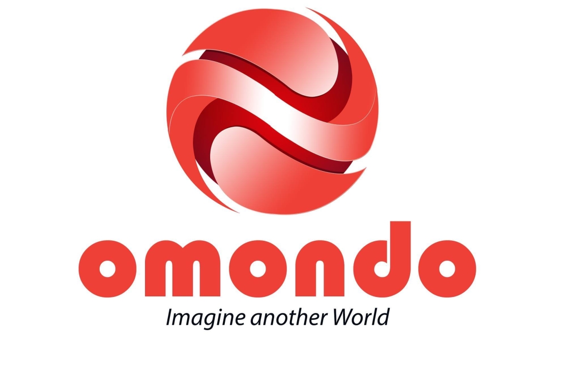 Omondo.info! - ÉDITO : OMONDO, un journal engagé pour un monde meilleur