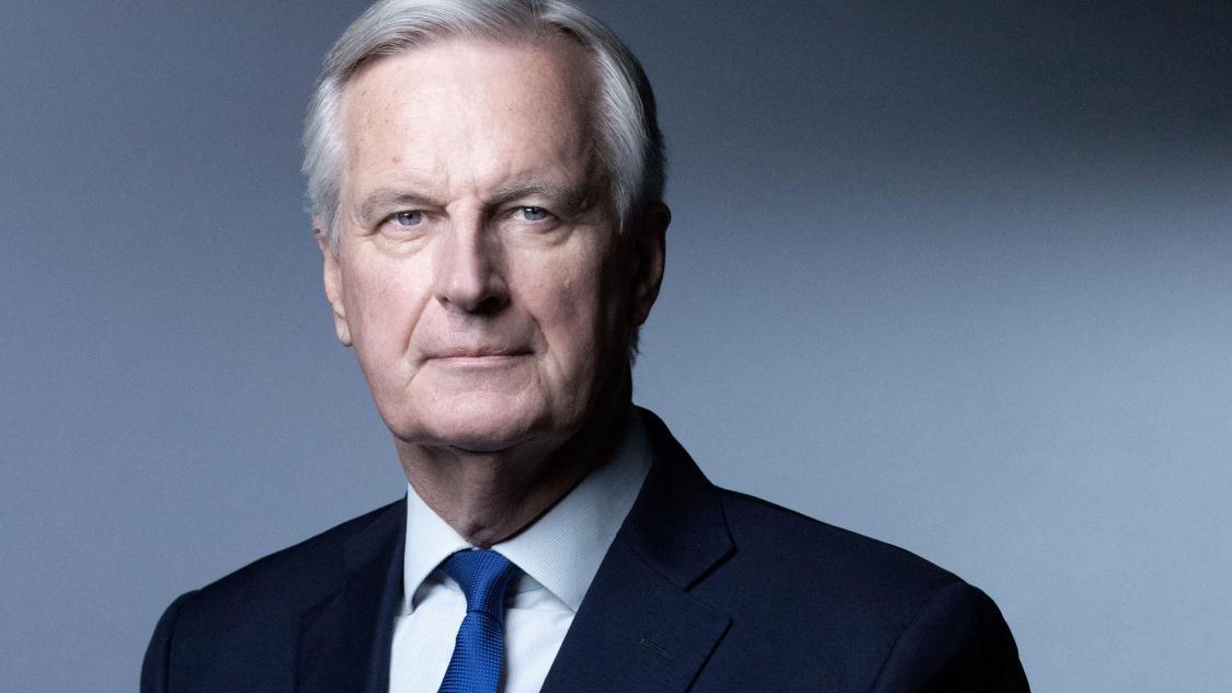 OMONDO POLITIQUE - Retailleau à l'Intérieur : Barnier défend un "gage donné aux Français" sur l'immigration