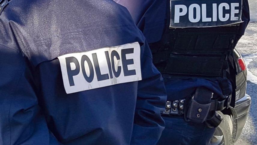 5 policiers blessés pendant une intervention pour interdire une rave-party près de Lyon : La tension monte entre les forces de l'ordre et les organisateurs de fêtes illégales