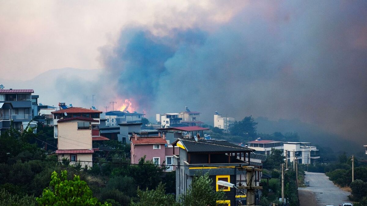 turquie-incendie-30-juin-25-ccc7a3-01x.jpeg