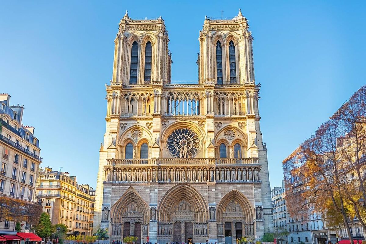 un-chef-doeuvre-de-larchitecture-gothique-la-cathedrale-notre-dame-de-paris.jpg