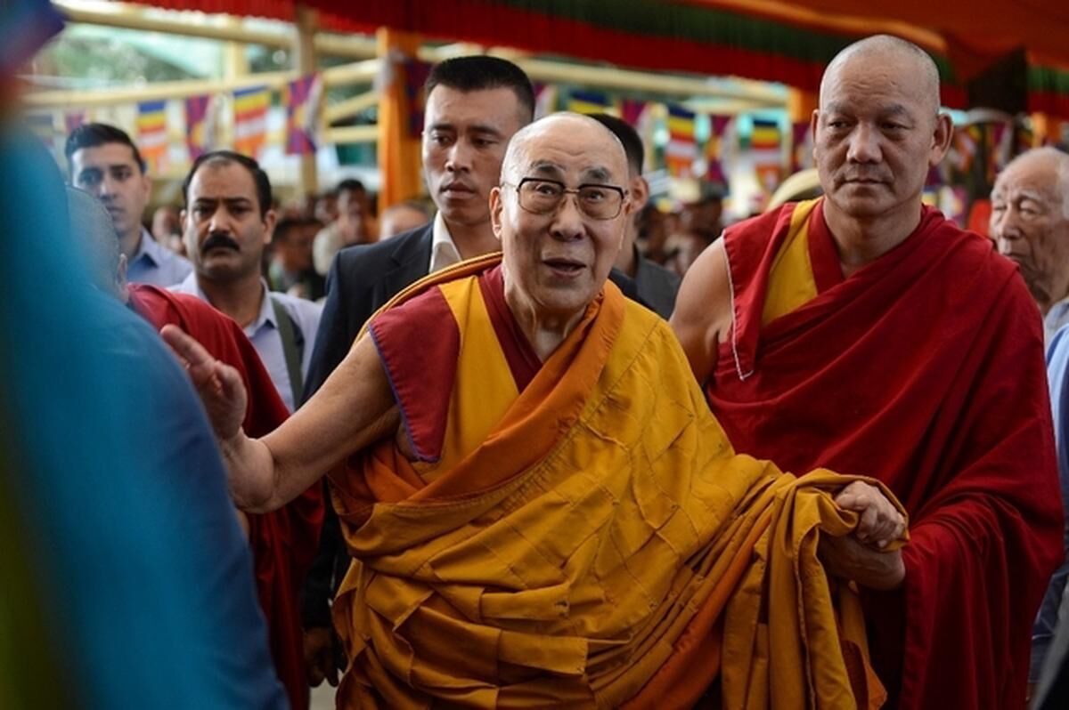 dalai-lama-succession-chine.jpg