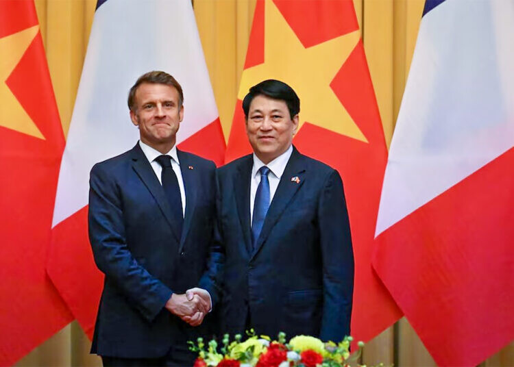 vietnam_cuong_macron-1-copie-750x536.jpg