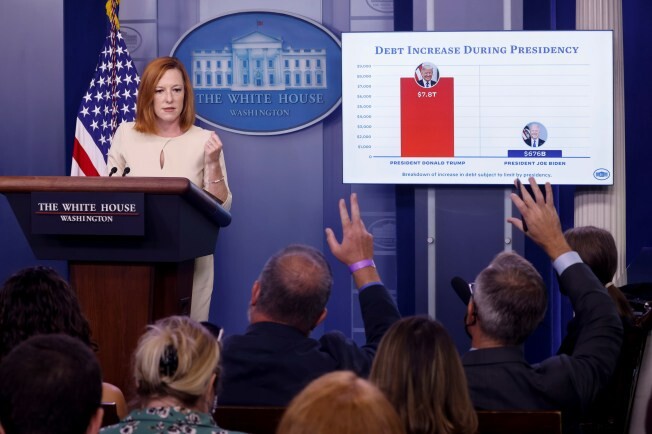 Downie-report-Psaki-press-conference.jpg